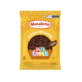FLOCOS CROCANTE  MAVALÉRIO 500g