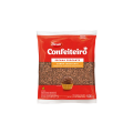 ESCAMA FLOCOS CROCANTE  HARALD 500g