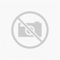 BANDEJA TOTALPLAST TRL- 04 C/100 UNID