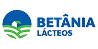 Betânia