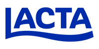 Lacta