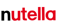 Nutella