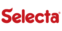 Selecta