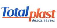 Totalplast