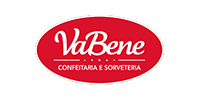 VaBene